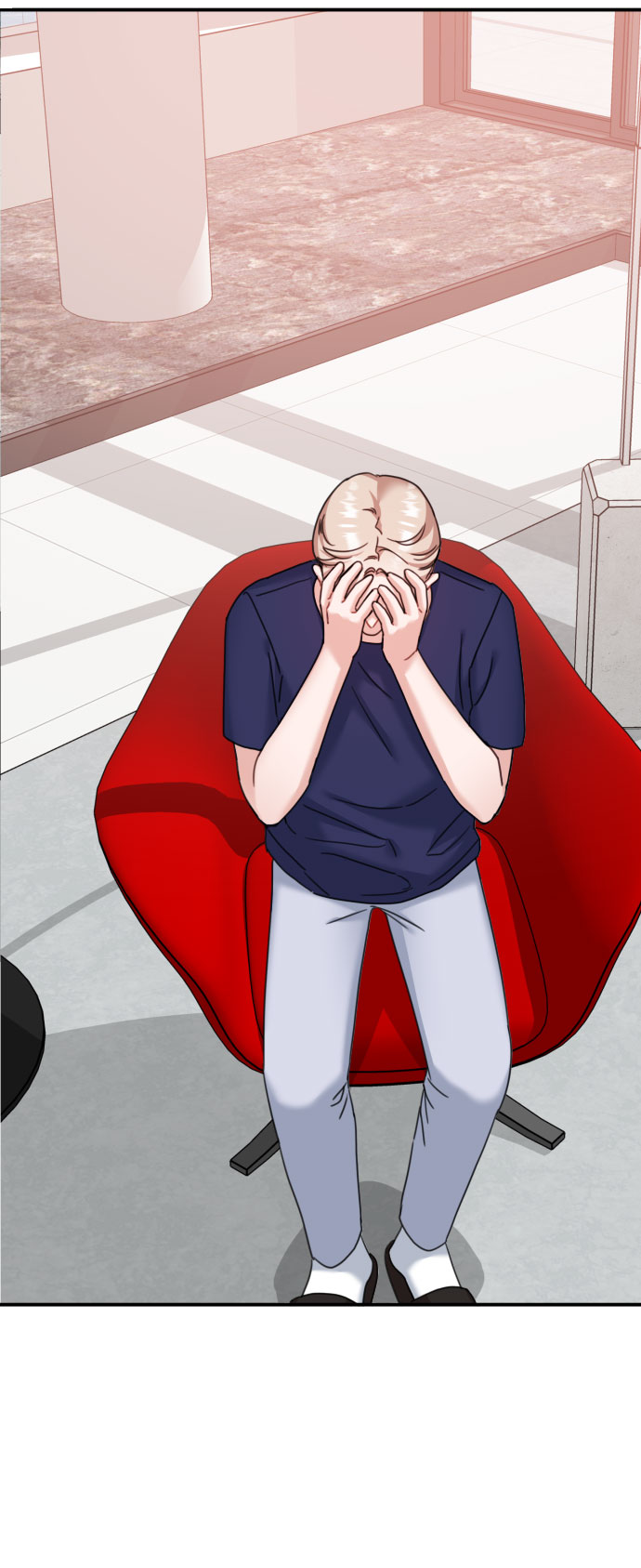 第34话58