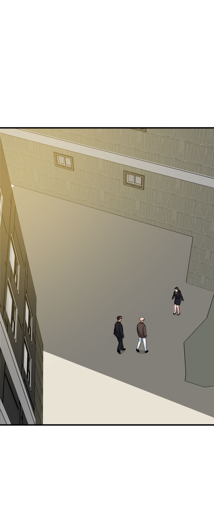 第37话27