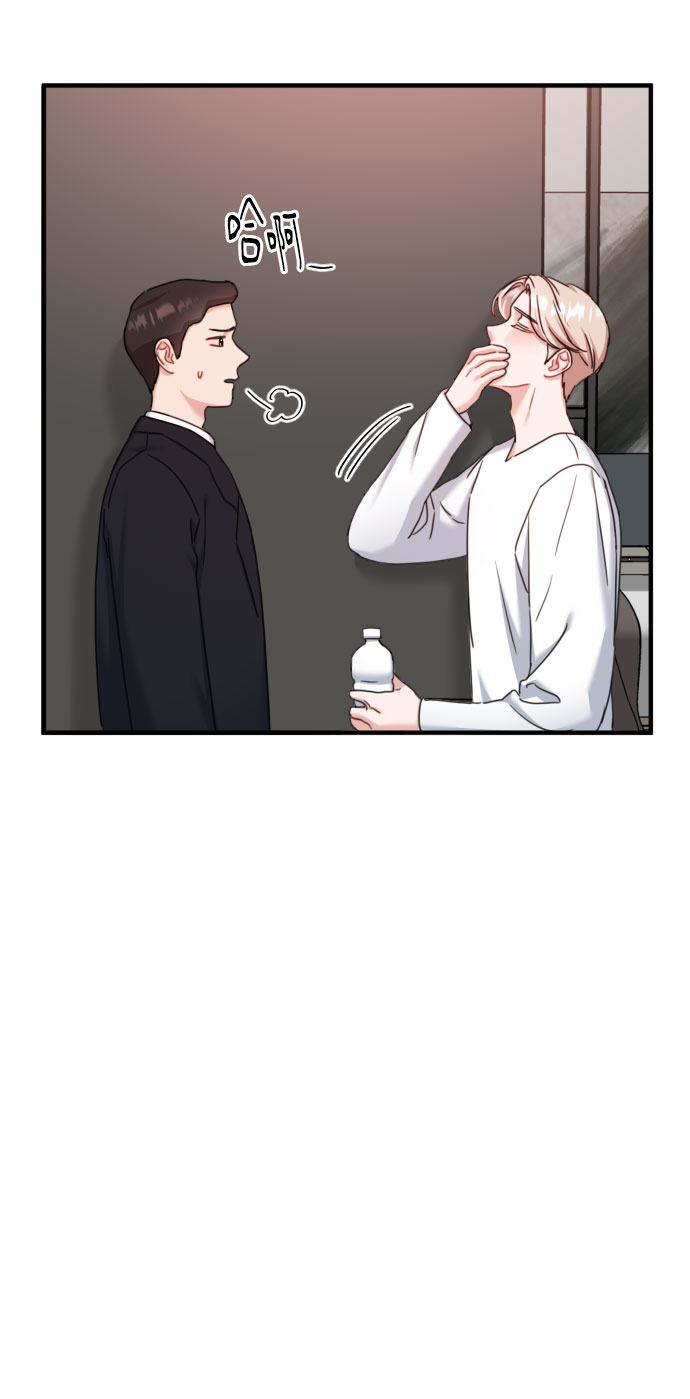 第37话42