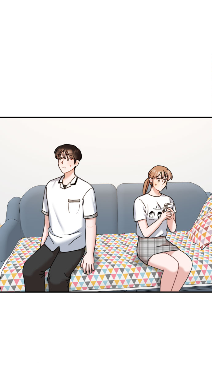 第39话31