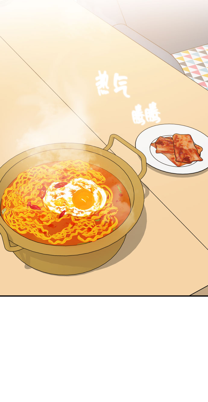 第39话34