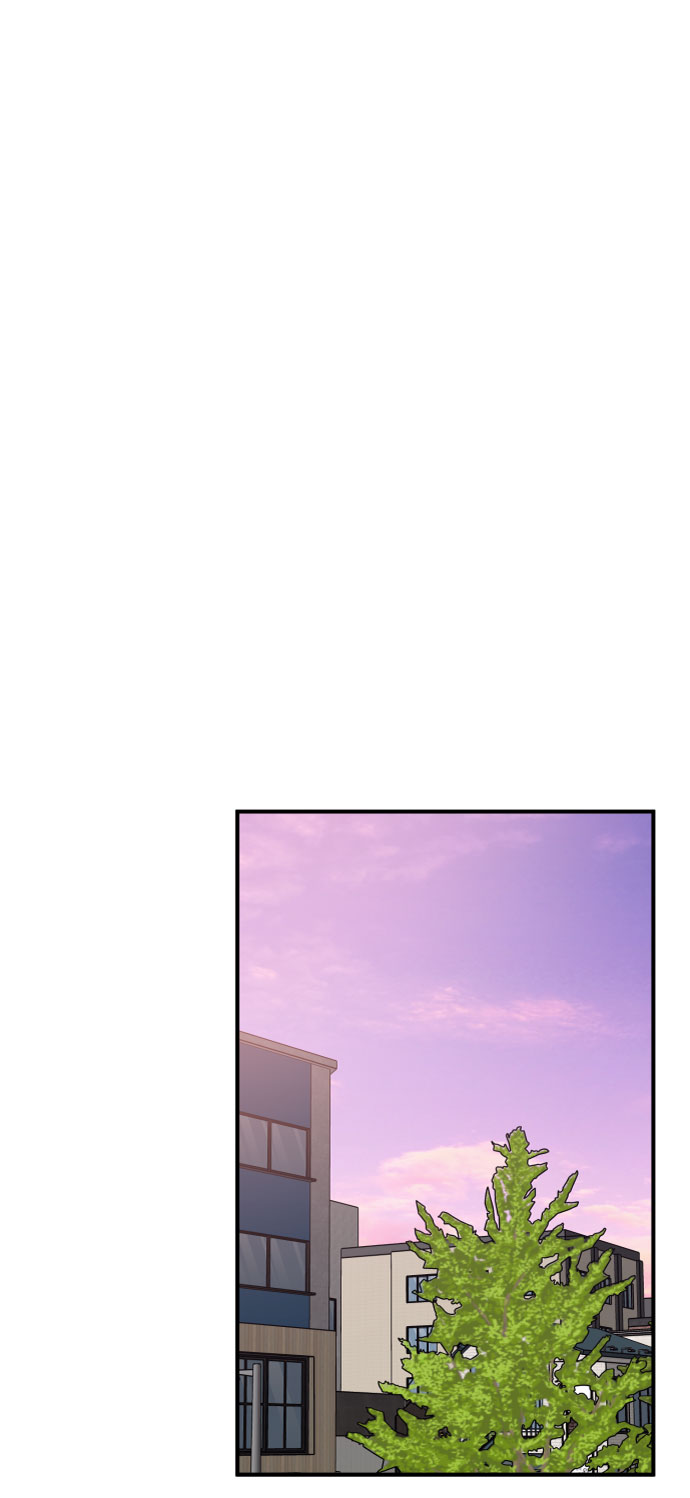 第39话38