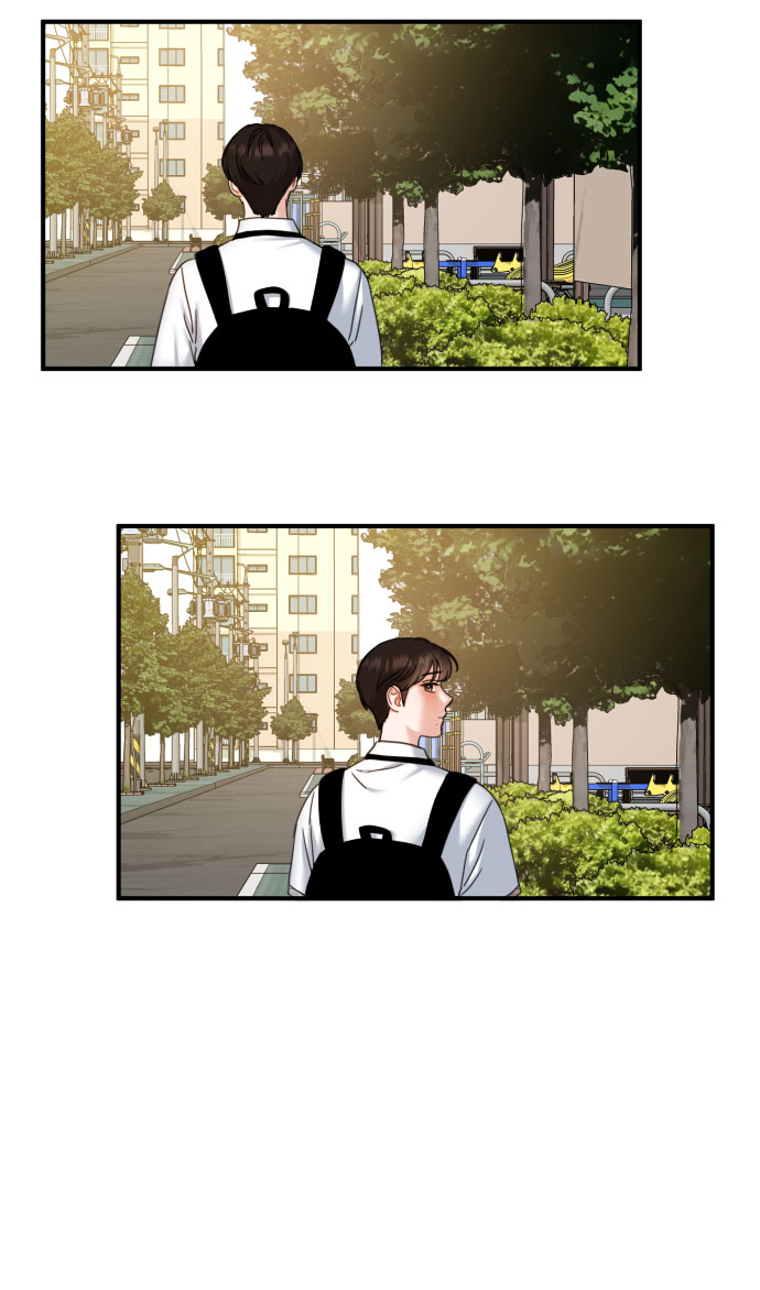 第39话5