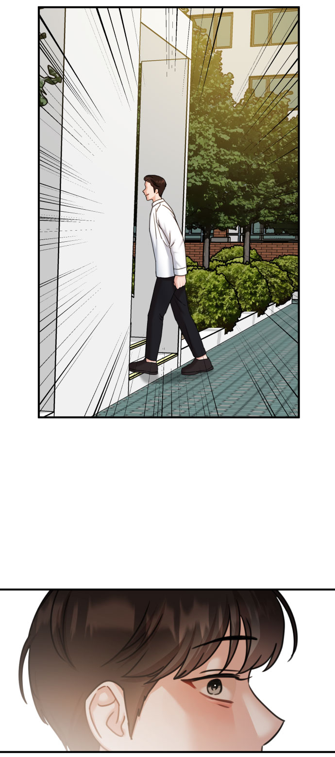 第39话6