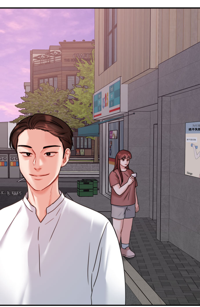 第39话64