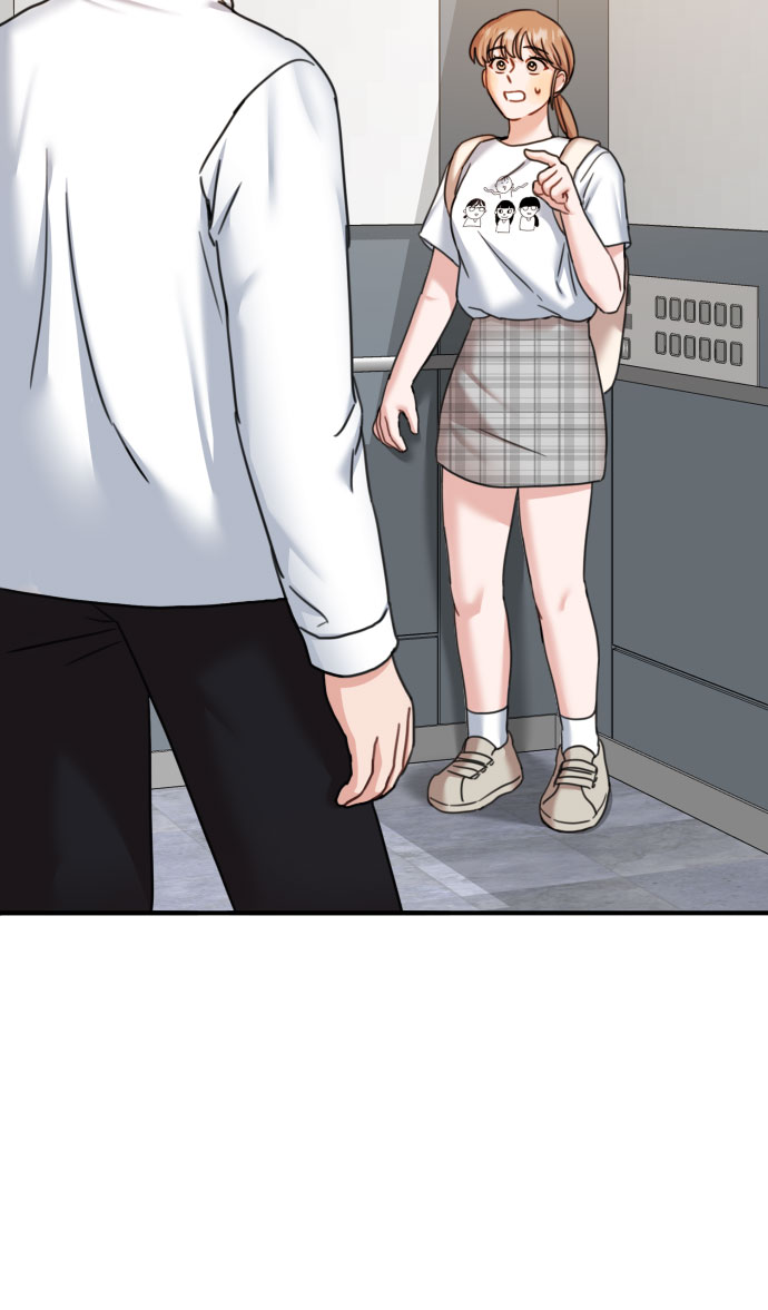 第39话8