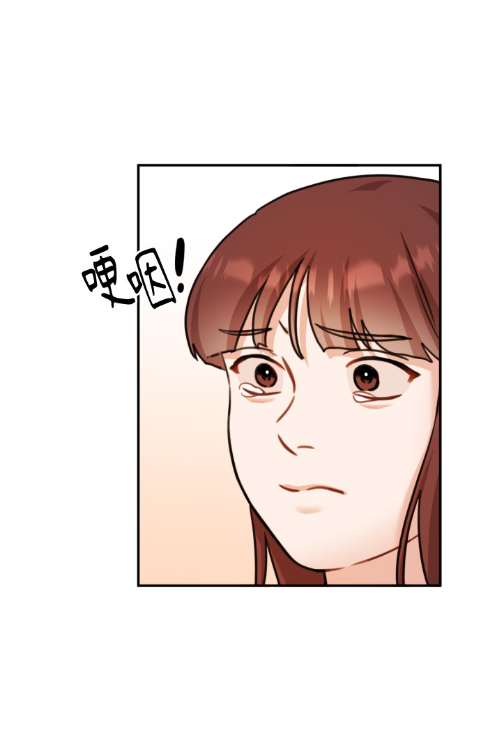 第42话32