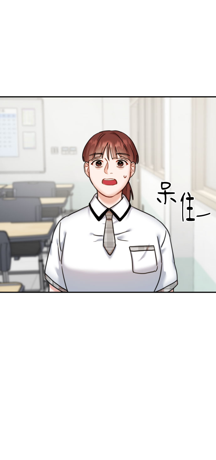 第42话60