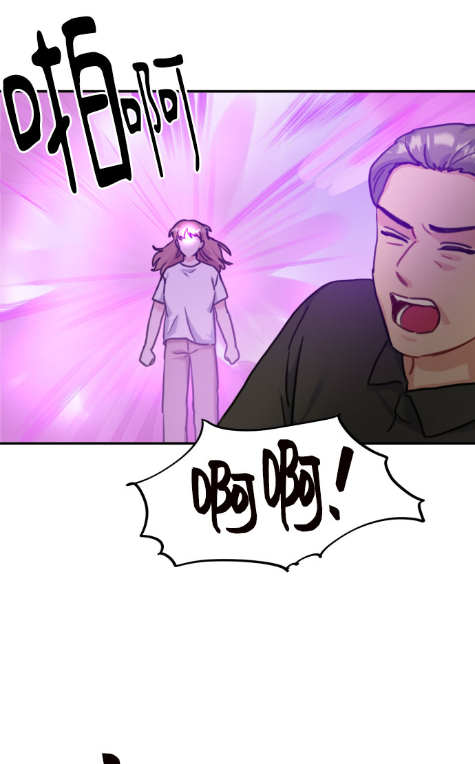 第44话22