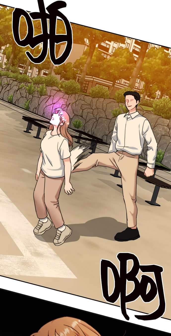 第44话23