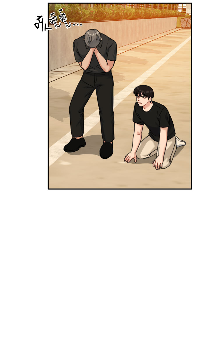第44话31
