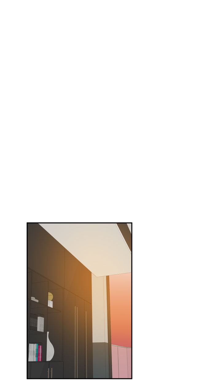 第44话55
