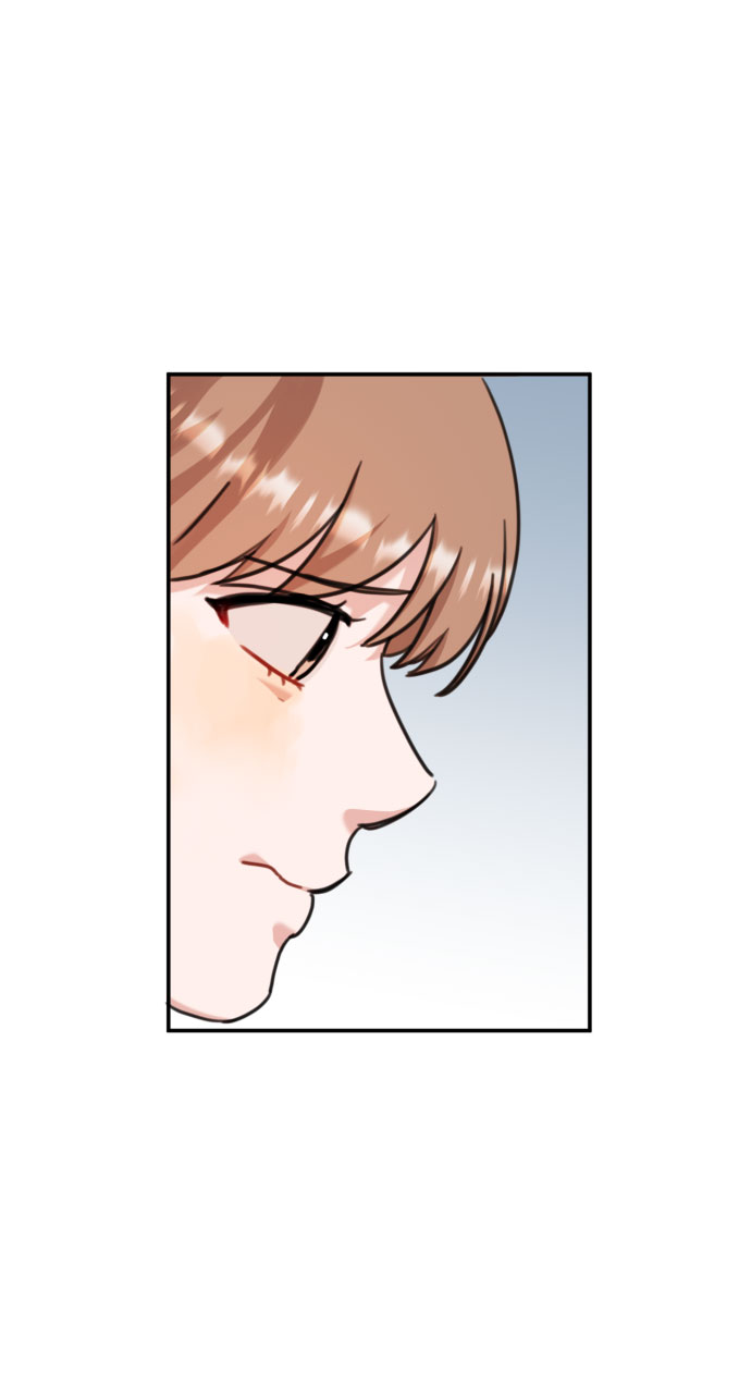 第44话57