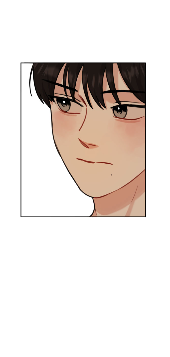 第44话64