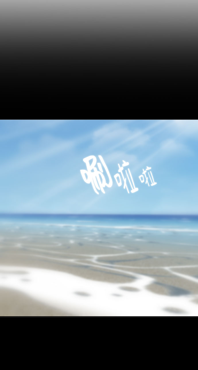 第45话15