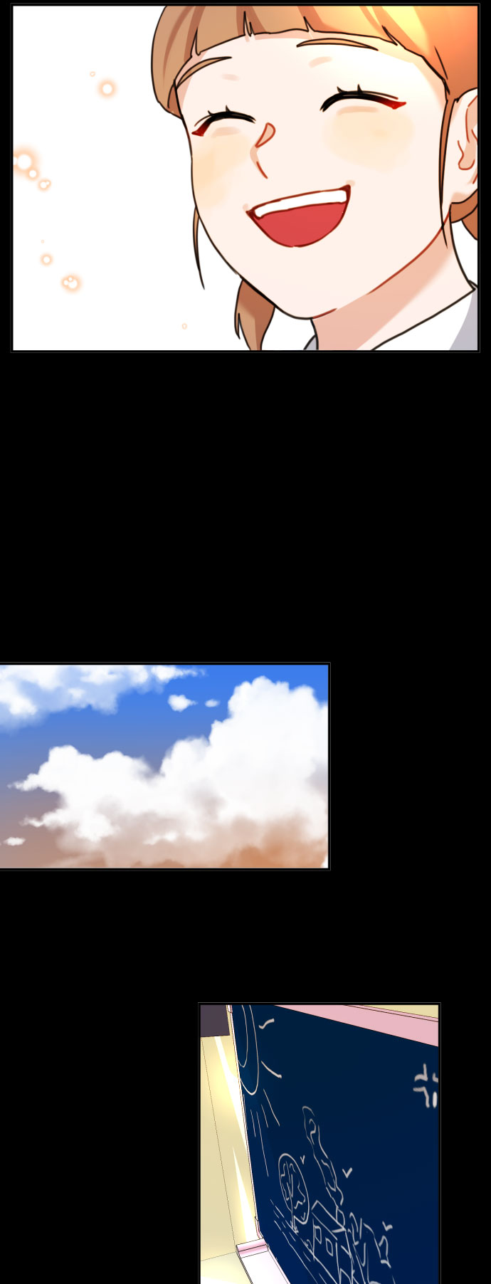 第45话53