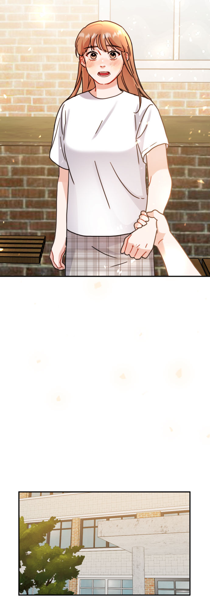 第46话43