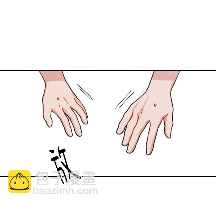 第46话48