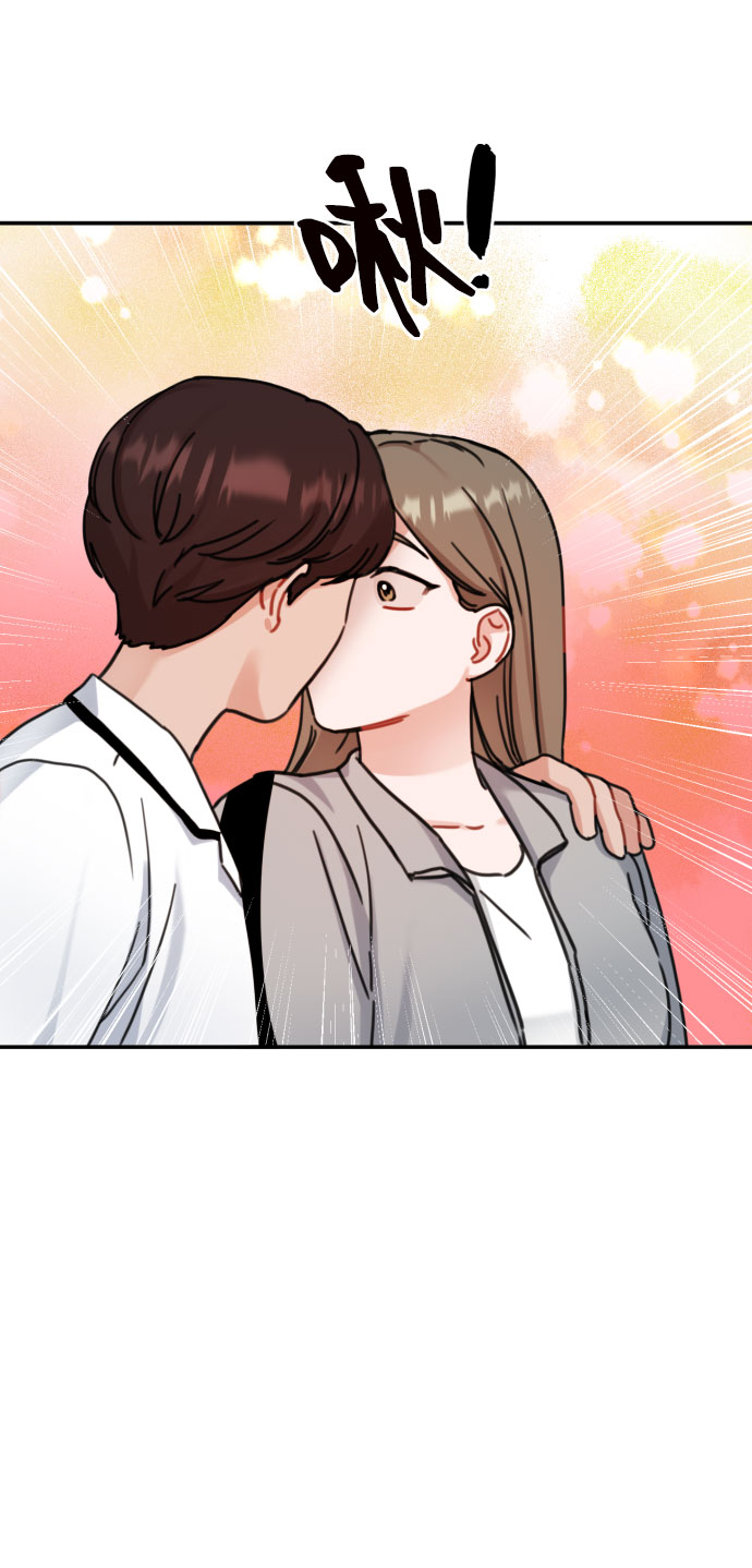 第47话28