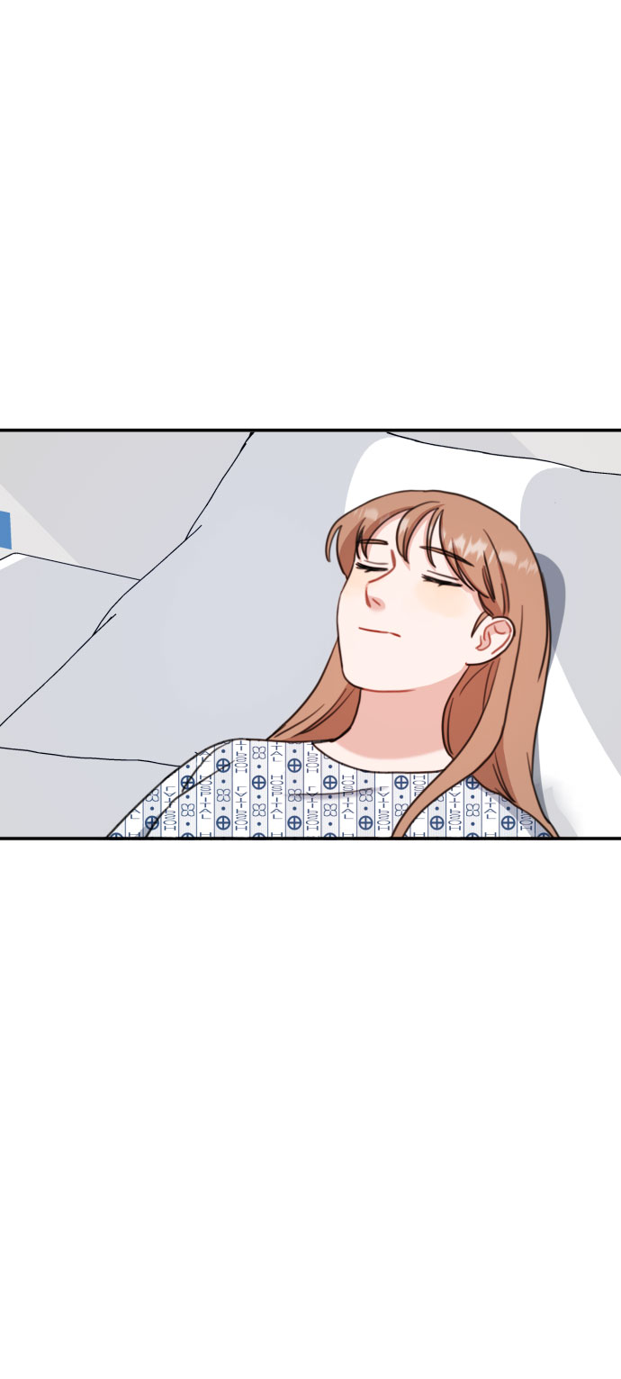第56话19