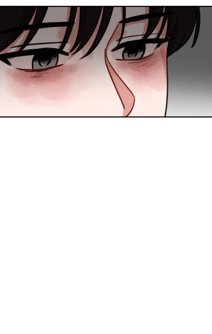 第56话3