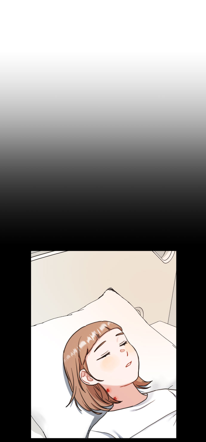 第56话41