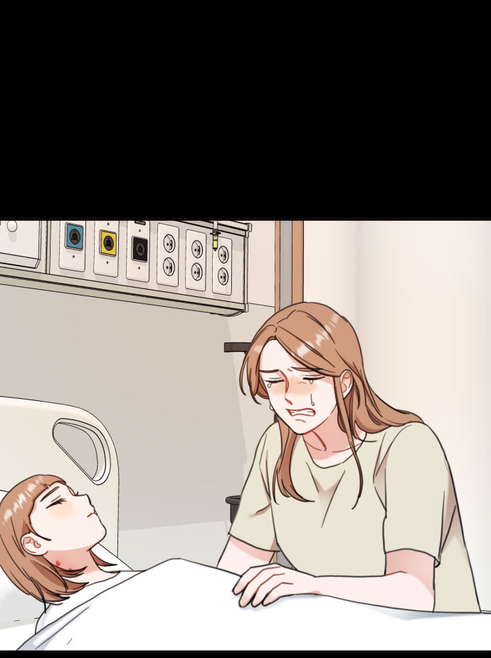 第56话42