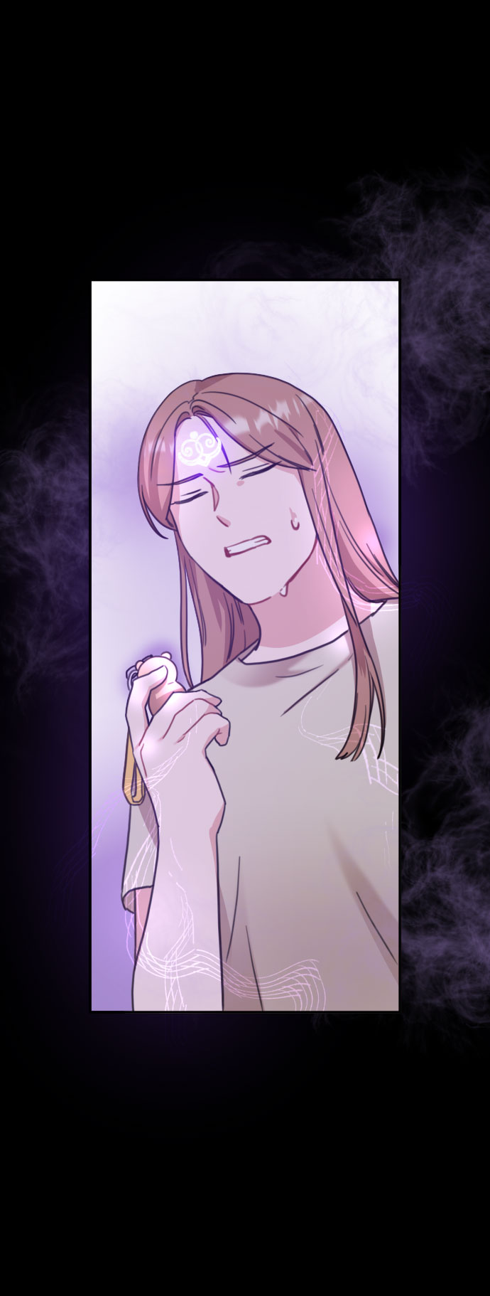 第56话44