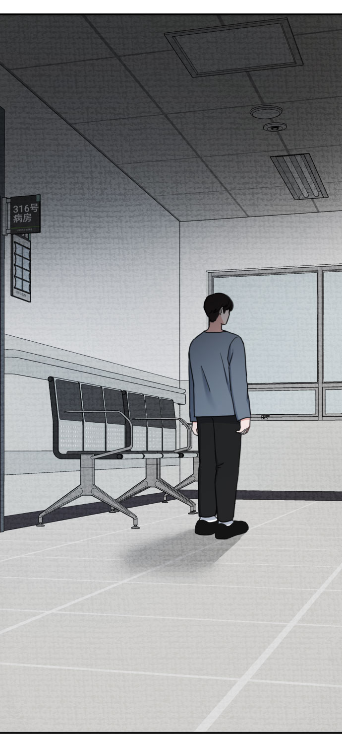 第56话49