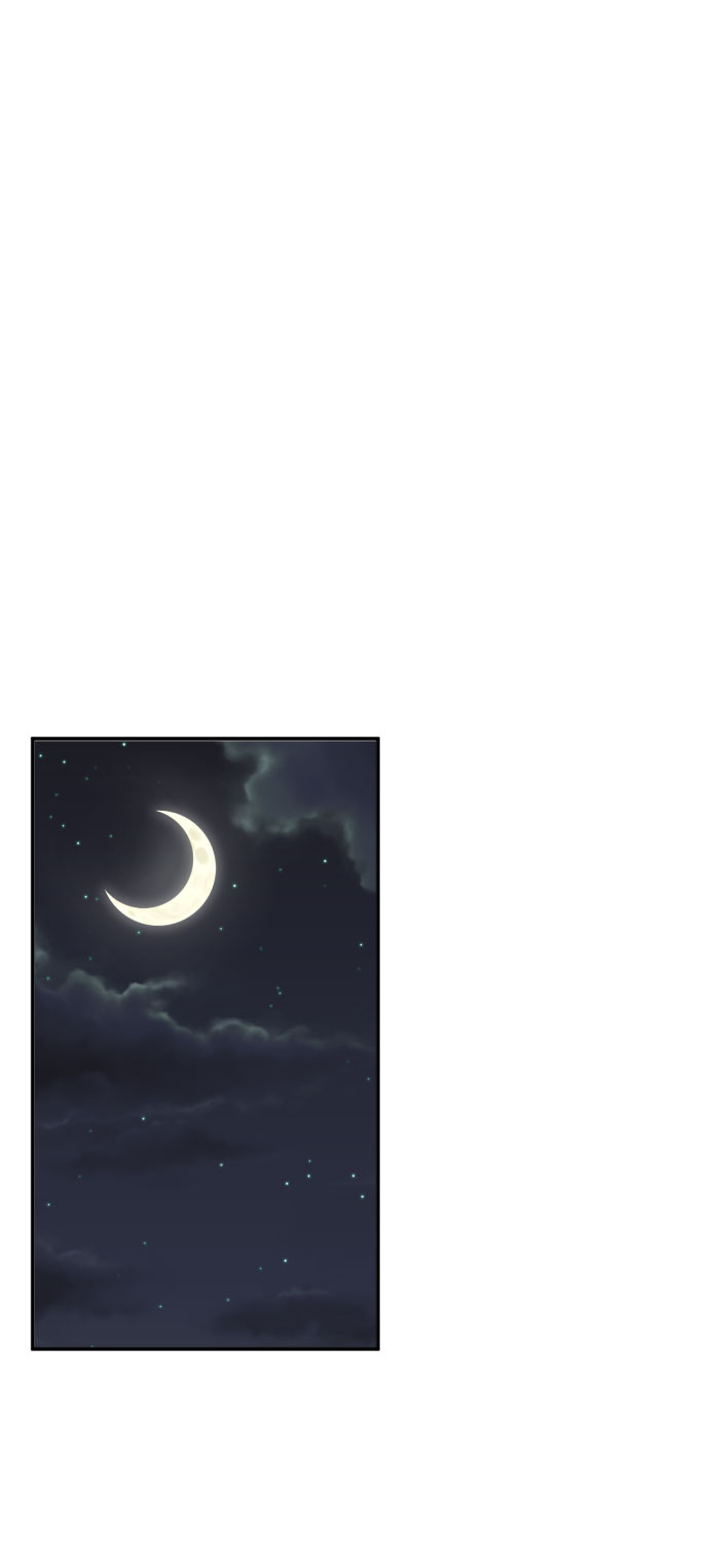 第56话54