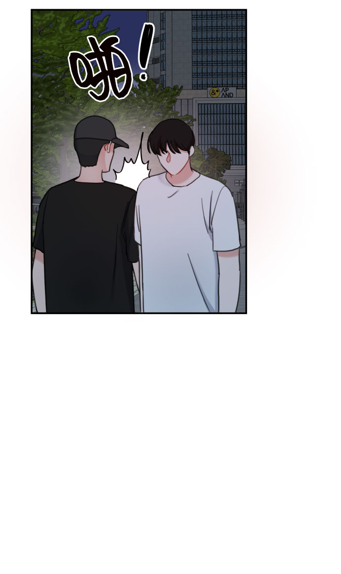 第56话57