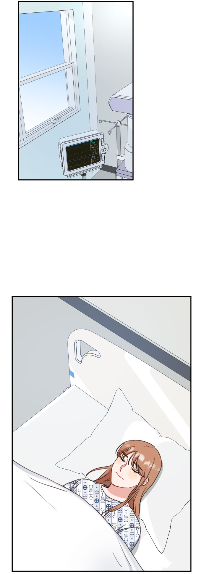 第56话60