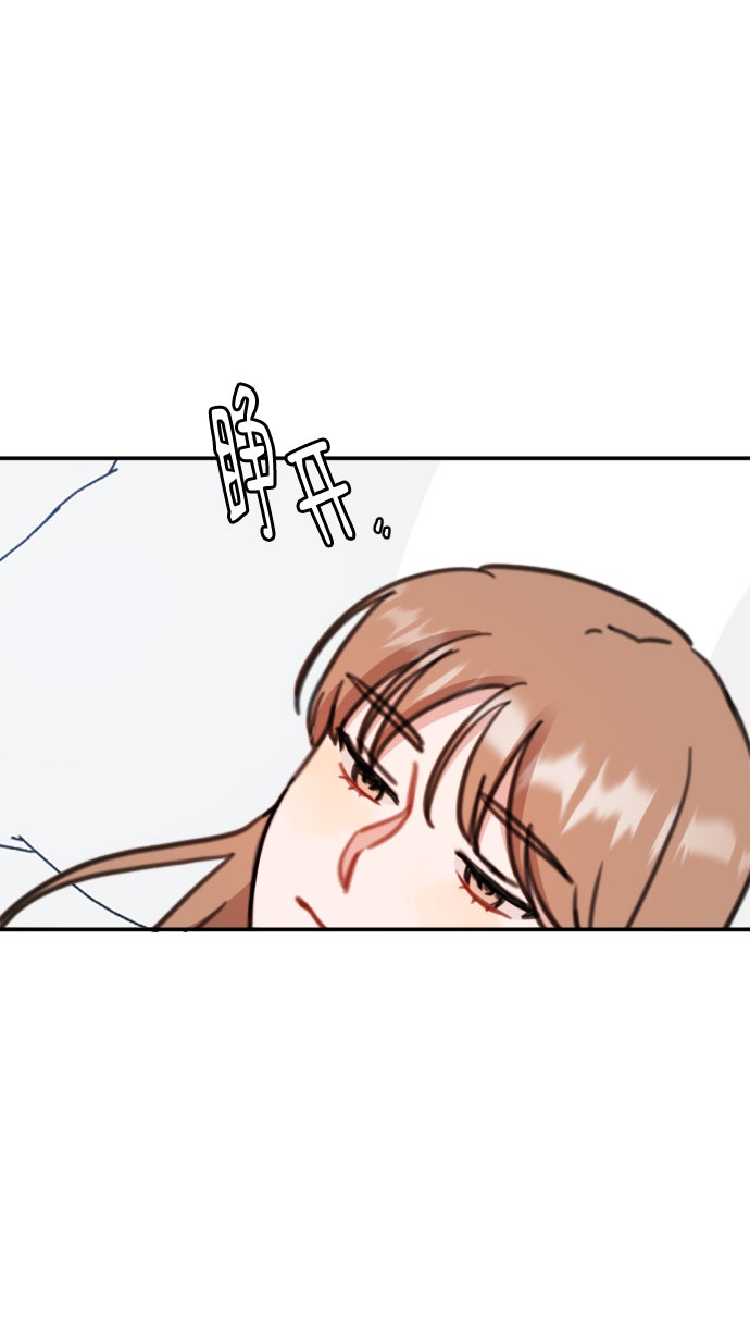 第56话61