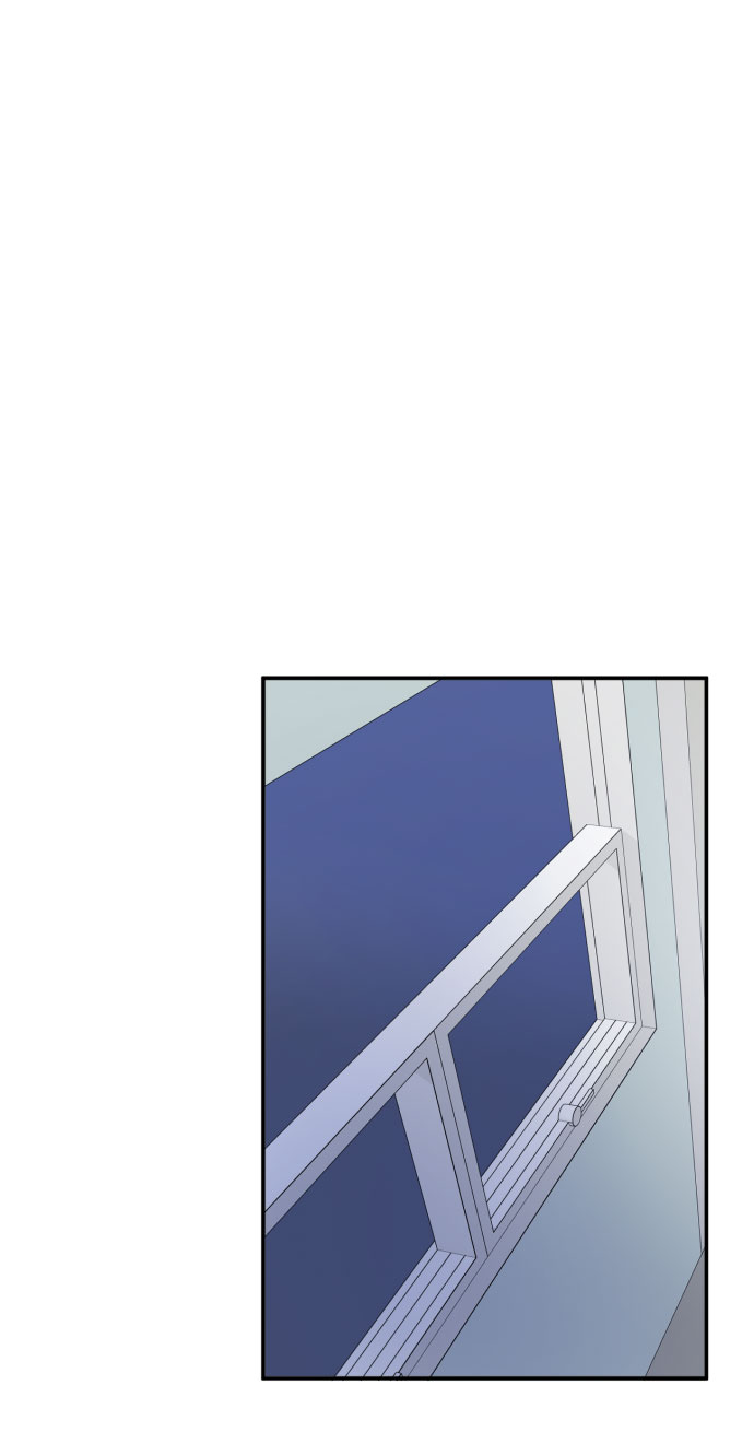 第56话7
