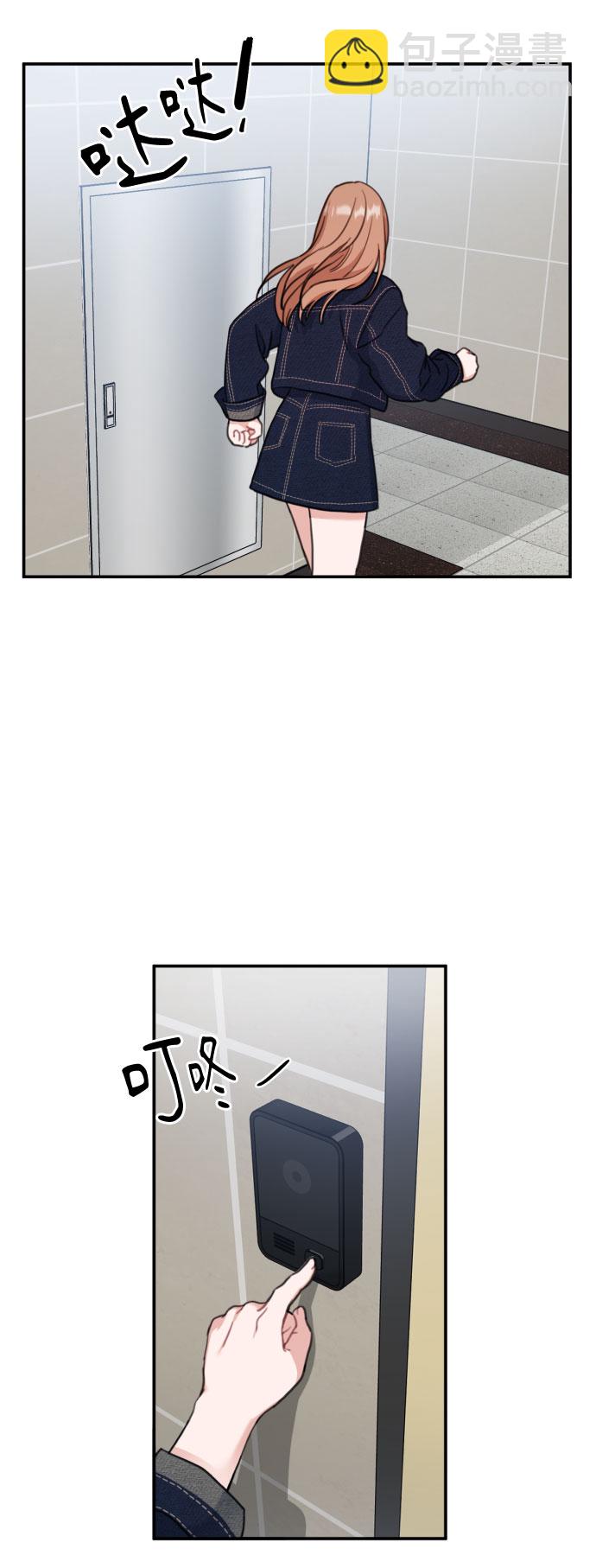 最终话30