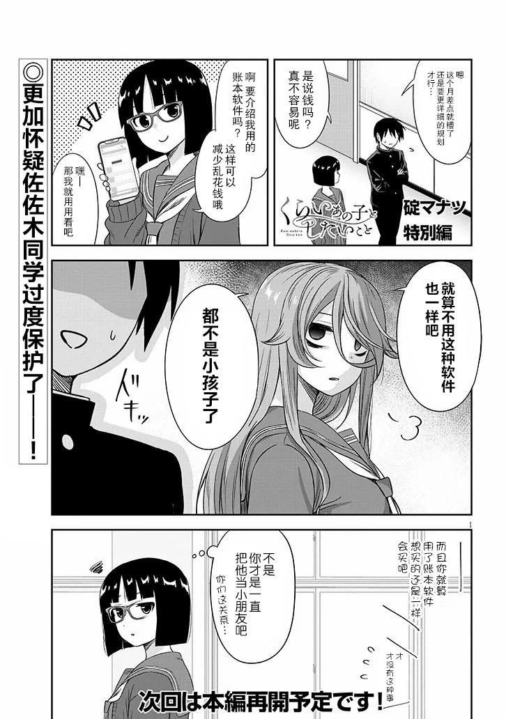 特别篇150