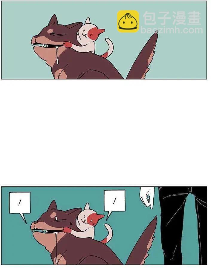 第00回3