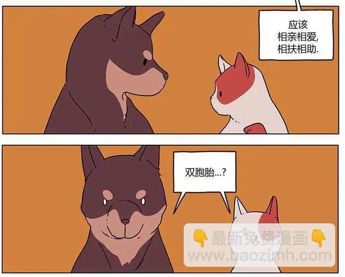 第00回6
