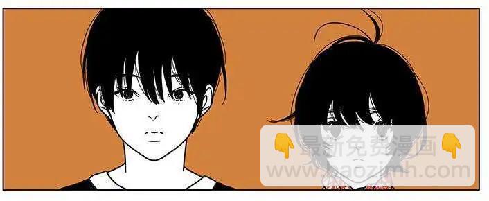 第00回7