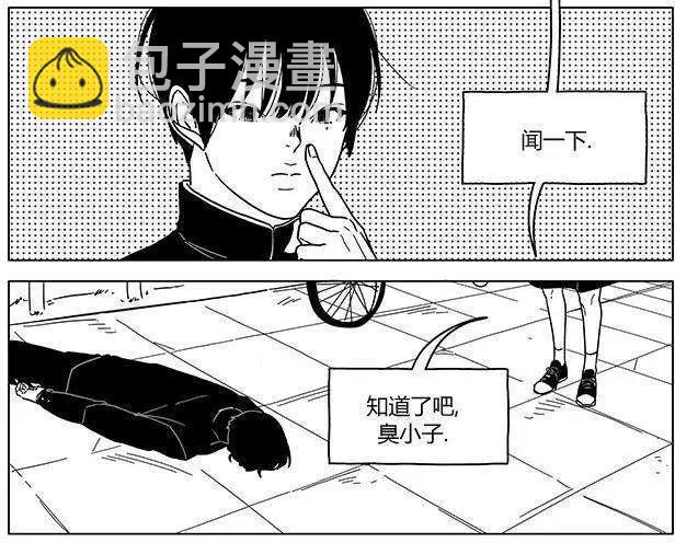 第01回5