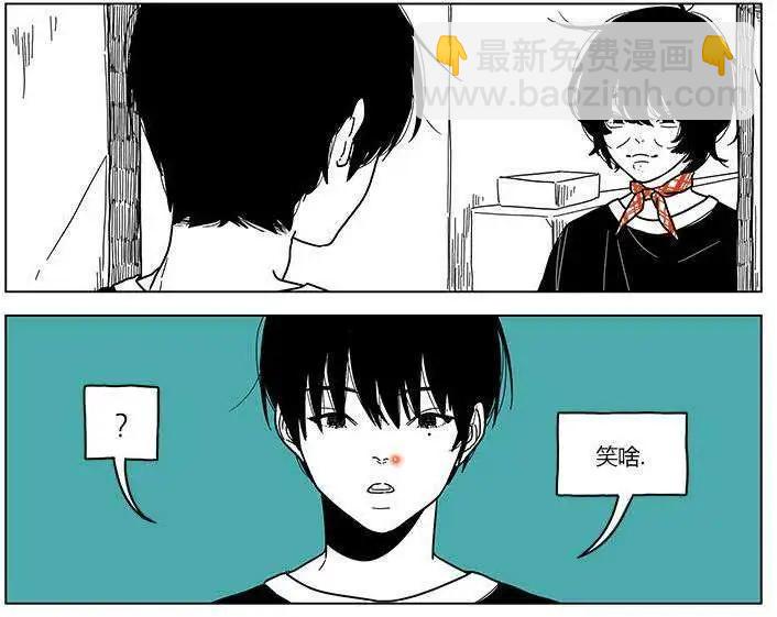 第02回2