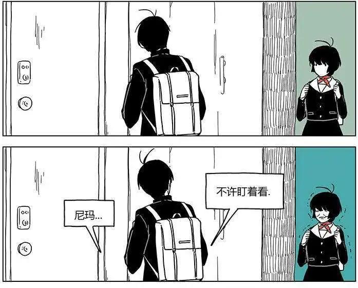 第02回4