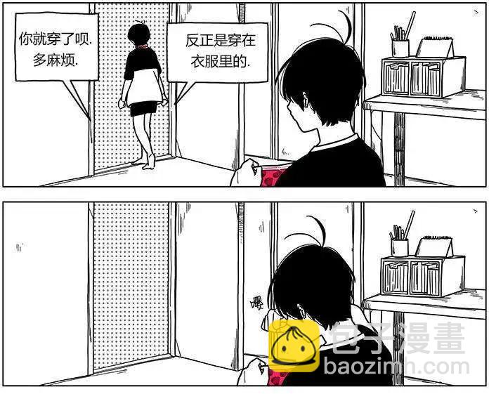 第06回4