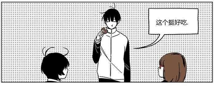 第08回6
