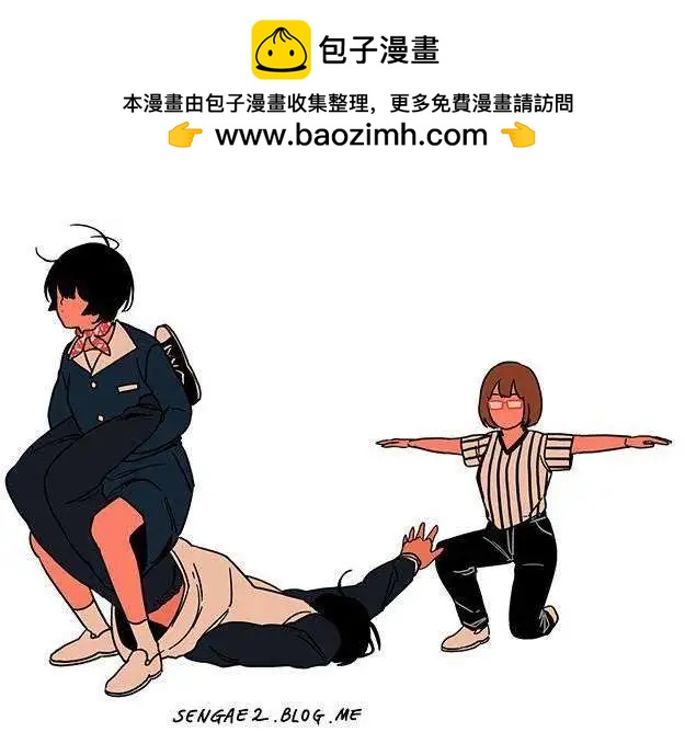 第08回7
