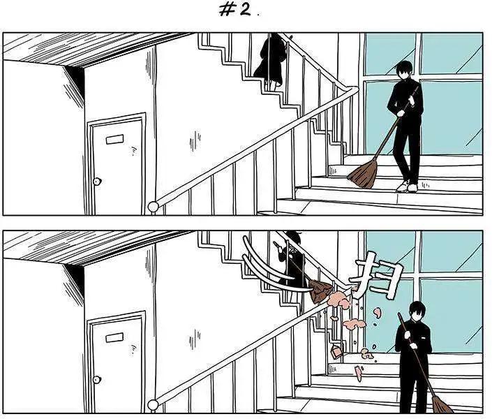 第10回3