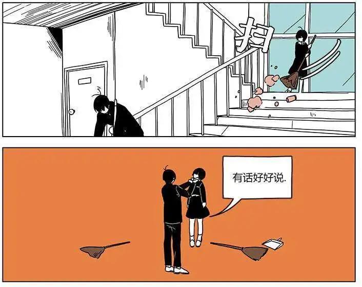 第10回4