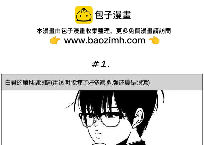 第12回2