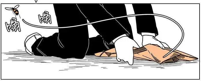 第13回6