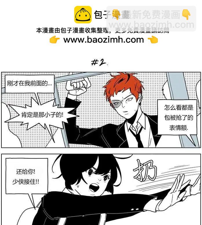 第21回3
